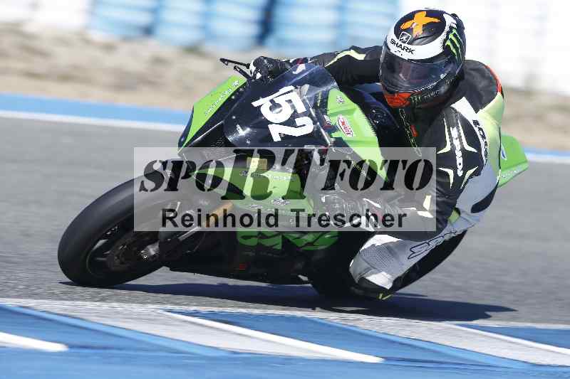 /Archiv-2024/02 29.01.-02.02.2024 Moto Center Thun Jerez/Gruppe blau-blue/152